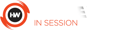 Houseworx - Lets mix it up
